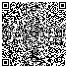 QR code with Baumel Brothers Electrical contacts