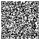 QR code with Wagoner Studios contacts