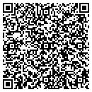 QR code with C J Automotive contacts