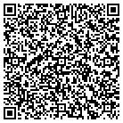 QR code with Sonoran Steel Fabrication L L C contacts