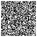 QR code with Amoco Oil CO contacts