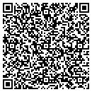 QR code with Wildcat Landscape contacts