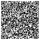 QR code with Wildcat Landscape contacts