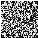 QR code with Amoco Pipeline contacts