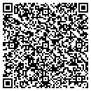 QR code with Amoco Service Station contacts