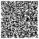 QR code with Rope Development contacts