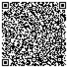 QR code with Waterford Phase Iii LLC contacts