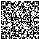 QR code with Sherluck Multimedia contacts