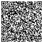 QR code with Three in One Enterprises contacts