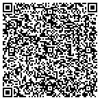 QR code with Anderson Street Amoco Service Station contacts