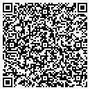QR code with Wellspring Studio contacts