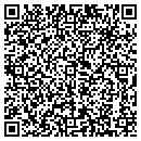 QR code with White Gate Studio contacts