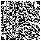 QR code with Steel Commitment LLC contacts