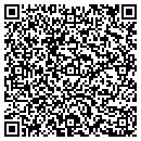 QR code with Van Evans Siding contacts