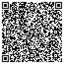QR code with Arbuda Inc Dba Exxon contacts