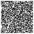 QR code with Wimbledon Chase Apartments contacts