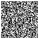 QR code with Tjs Plumbing contacts