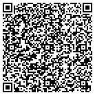 QR code with All Seasons Landscaping contacts