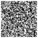 QR code with Windsor At Tryon Village contacts