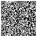 QR code with Network Support Group Inc contacts