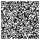 QR code with Steele Commonsx contacts