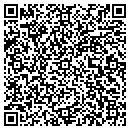 QR code with Ardmore Exxon contacts