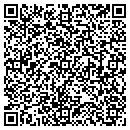 QR code with Steele Drive L L C contacts