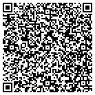 QR code with Ravindra V Mailapur MD contacts