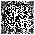 QR code with A Q Instant Printing contacts