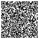 QR code with Showcase Media contacts