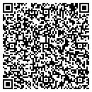 QR code with Steele Larson Anderson Llp contacts