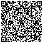 QR code with R Reese Construction LLC contacts