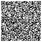 QR code with Anderson Lawn & Landscaping Services LLC contacts