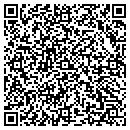 QR code with Steele Search Group L L C contacts