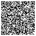 QR code with Rsr Associates contacts