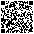 QR code with Asp Inc contacts
