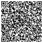 QR code with Premier Office Centers LLC contacts