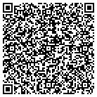 QR code with Rtj Construction Corporation contacts