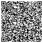 QR code with Brookside Oval & Way Apts contacts
