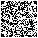 QR code with Steel Krazy LLC contacts