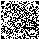 QR code with Austin Peay Express Gas contacts