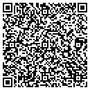 QR code with Silverfox Multimedia contacts