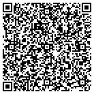 QR code with Aztec Manufacturing Corp contacts