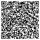 QR code with Wilhite Siding contacts