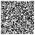 QR code with Bruce Haag Brass Studio contacts