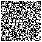 QR code with Auto Tech Service Center contacts