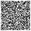 QR code with Bucket Studio contacts