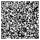 QR code with William Wehmeyer contacts