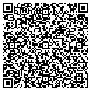 QR code with Simple Communication LLC contacts