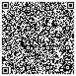 QR code with Ruben & Silva Home Improvements Limited Liability Company contacts